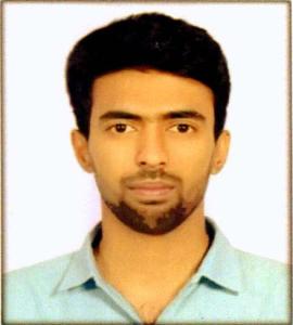 Anadi Bala