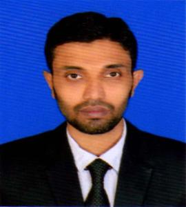 Md. Barkat Husain