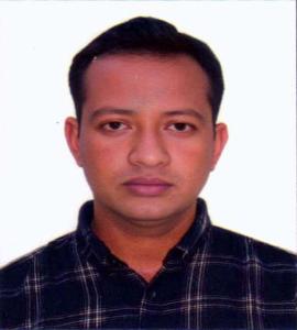 Sohel Rana Sabuj